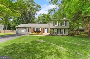 12412 Kings Lake Dr, Reston, VA 20191 - Photo 1