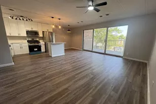 2616 Redcoat Dr, Alexandria, VA 22303 - Photo 1