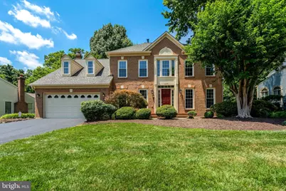 14479 Store House Drive, Centreville, VA 20121 - Photo 1