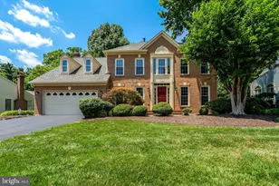 14479 Store House Dr, Centreville, VA 20121 - Photo 1