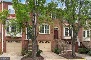 13157 Kidwell Field Rd, Herndon, VA 20171 - Photo 1