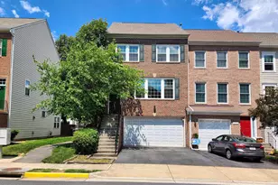 13906 Gothic Dr, Centreville, VA 20121 - Photo 1