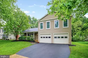 12755 Flat Meadow Ln, Herndon, VA 20171 - Photo 1