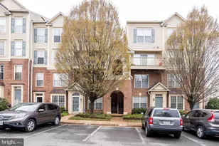 7046 Falls Reach Dr, Falls Church, VA 22043 - Photo 1