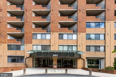 1951 Sagewood Lane #231, Reston, VA 20191 - Photo 1