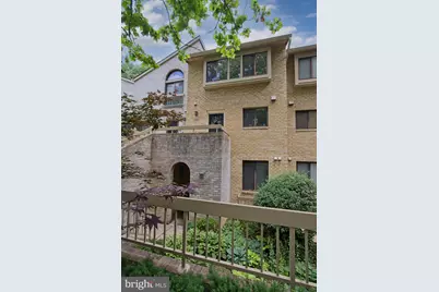 11108 Boathouse Court #97, Reston, VA 20191 - Photo 1