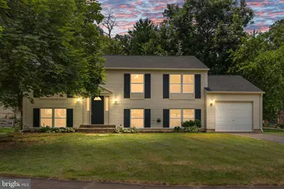 12821 Longleaf Lane, Herndon, VA 20170 - Photo 1