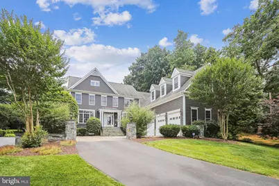 1763 Proffit Road, Vienna, VA 22182 - Photo 1
