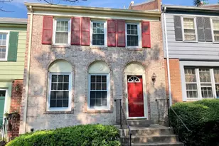 2430 Windbreak Dr, Alexandria, VA 22306 - Photo 1