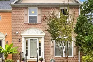 7447 Digby Grn, Alexandria, VA 22315 - Photo 1