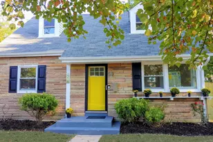 2216 Harvard Dr, Alexandria, VA 22307 - Photo 1