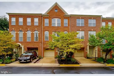 2814 Laura Gae Circle, Vienna, VA 22180 - Photo 1