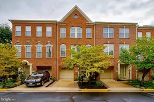 2814 Laura Gae Cir, Vienna, VA 22180 - Photo 1