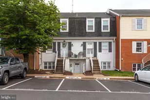 14507 St Germain Dr, Centreville, VA 20121 - Photo 1
