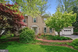 4915 Shadow Valley Dr, Fairfax, VA 22030 - Photo 1