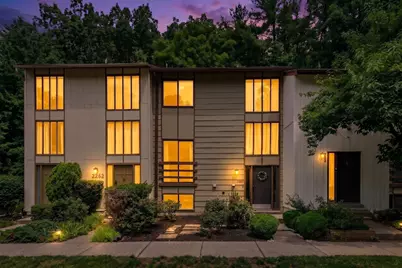 2260 Covent Gardens Court, Reston, VA 20191 - Photo 1