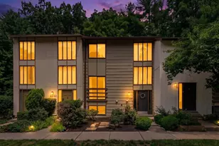 2260 Covent Gardens Ct, Reston, VA 20191 - Photo 1