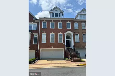 2304 Sawtooth Oak Court, Vienna, VA 22182 - Photo 1