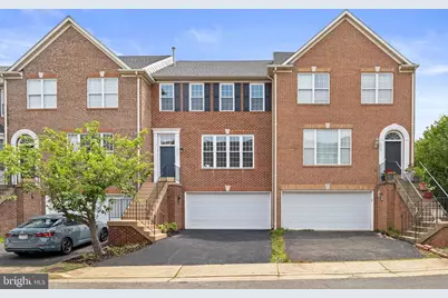 2453 Founders Way, Herndon, VA 20171 - Photo 1