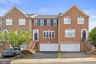 2453 Founders Way, Herndon, VA 20171 - Photo 1
