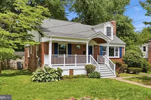 1904 Poole Ln, McLean, VA 22101 - Photo 1