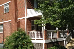 7017 Murray Ln, Annandale, VA 22003 - Photo 1