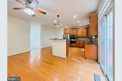 4459 Monmouth Street, Fairfax, VA 22030 - Photo 1