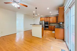 4459 Monmouth St, Fairfax, VA 22030 - Photo 1