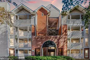 1504 Lincoln Way, McLean, VA 22102 - Photo 1