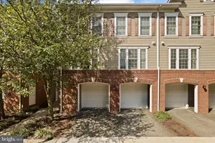 7124 Huntley Creek Pl, Alexandria, VA 22306 - Photo 1
