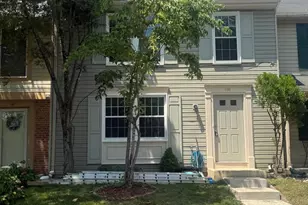 1103 Lopez Ln, Herndon, VA 20170 - Photo 1
