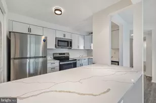 8384 Brockham Dr, Alexandria, VA 22309 - Photo 1