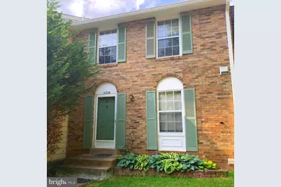 10226 Quiet Pond Terrace, Burke, VA 22015 - Photo 1