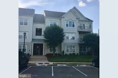 12501 Hayes Court #402, Fairfax, VA 22033 - Photo 1