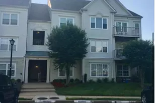 12501 Hayes Ct, Fairfax, VA 22033 - Photo 1
