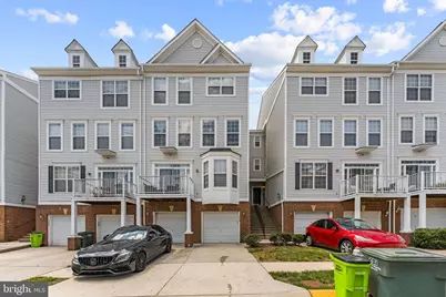 13649 Venturi Lane, Herndon, VA 20171 - Photo 1