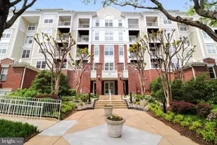 1641 International Dr, McLean, VA 22102 - Photo 1