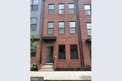 11256 Bunsen Street, Reston, VA 20190 - Photo 1