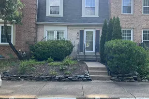 7384 Jiri Woods Ct, Springfield, VA 22153 - Photo 1