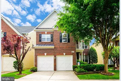 2460 Cypress Green Lane, Herndon, VA 20171 - Photo 1