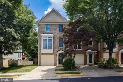 3945 Kathryn Jean Court, Fairfax, VA 22033 - Photo 1