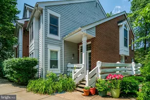 3152 Covewood Ct, Falls Church, VA 22042 - Photo 1
