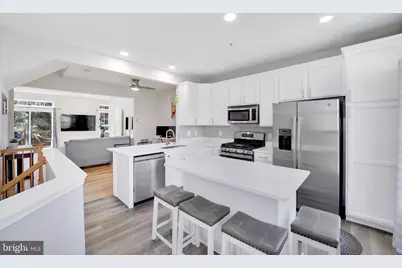 2981 Huntington Grove Square, Alexandria, VA 22306 - Photo 1