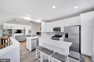 2981 Huntington Grove Square, Alexandria, VA 22306 - Photo 1