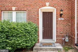 2046 Blunt Lane, Alexandria, VA 22303 - Photo 1