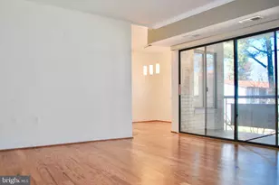 2850 Dover Ln, Falls Church, VA 22042 - Photo 1