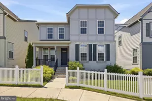 7922 Ashland Dr, Alexandria, VA 22315 - Photo 1
