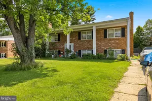 1559 Evers Dr, McLean, VA 22101 - Photo 1