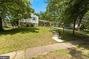1558 Mary Ellen Ct, McLean, VA 22101 - Photo 1