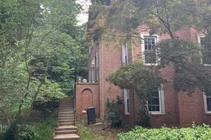 4618 Briar Patch Ct, Fairfax, VA 22032 - Photo 1